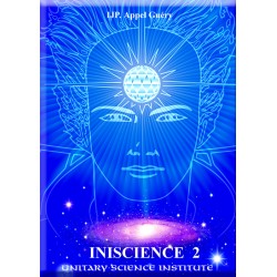 Iniscience 2