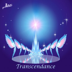 Transcendance - JAG