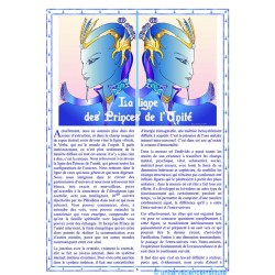 Journal L'Éthérien 2015-2019