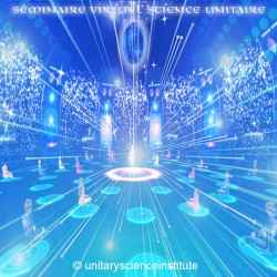 Décembre 2020 Séminaire...