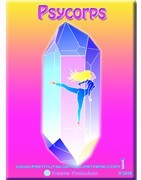 Psycorps 1