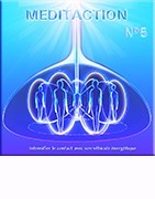 Méditaction